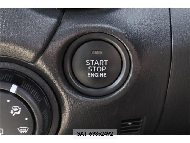 Mazda ROADSTER 2021-03 230060-12