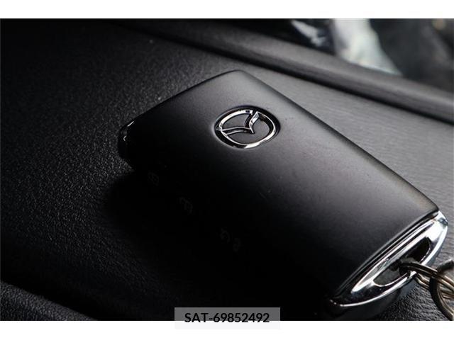 Mazda ROADSTER 2021-03 230060-18