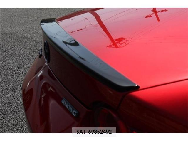 Mazda ROADSTER 2021-03 230060-22