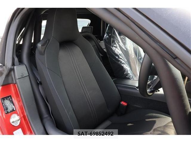 Mazda ROADSTER 2021-03 230060-19