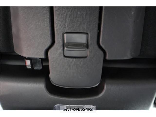 Mazda ROADSTER 2021-03 230060-17