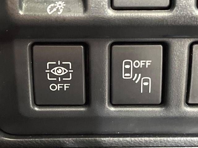 Subaru FORESTER 2020-12 24792-10