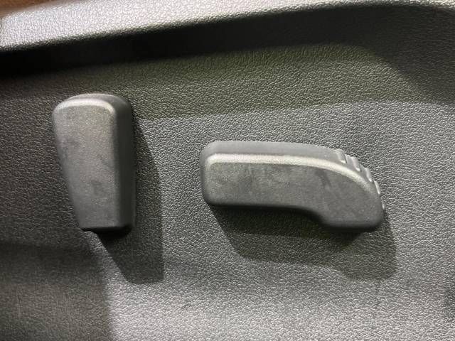 Subaru FORESTER 2020-12 24792-6