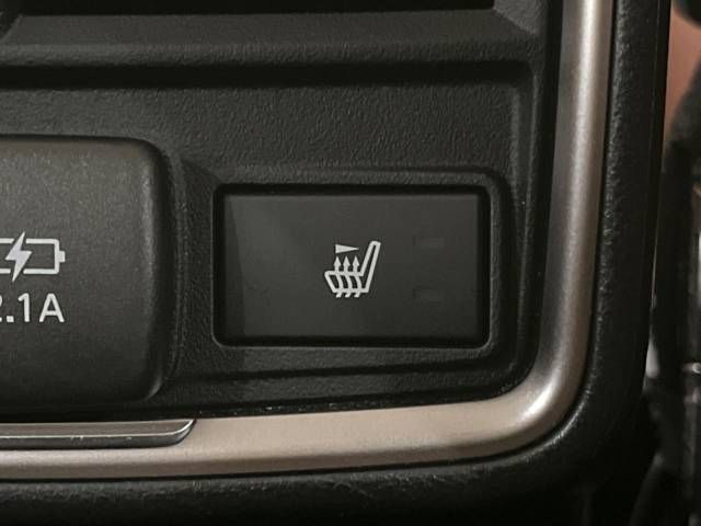 Subaru FORESTER 2020-12 24792-5