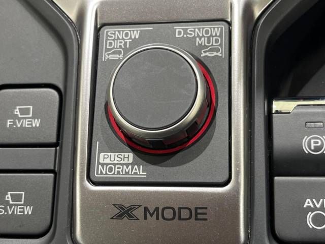 Subaru FORESTER 2020-12 24792-12