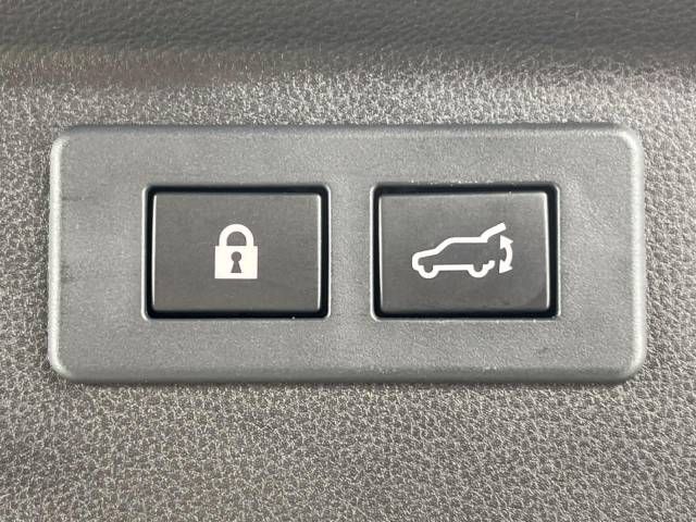 Subaru FORESTER 2020-12 24792-8