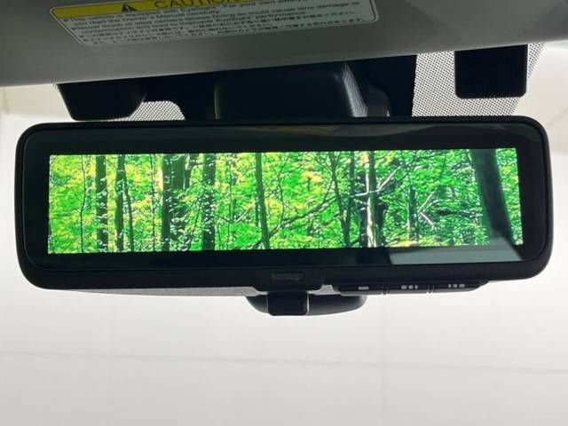 Subaru FORESTER 2020-12 24792-4