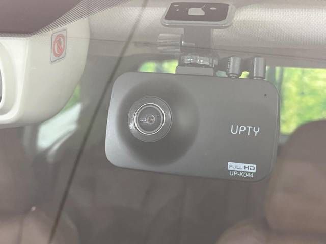 Subaru FORESTER 2020-12 24792-7
