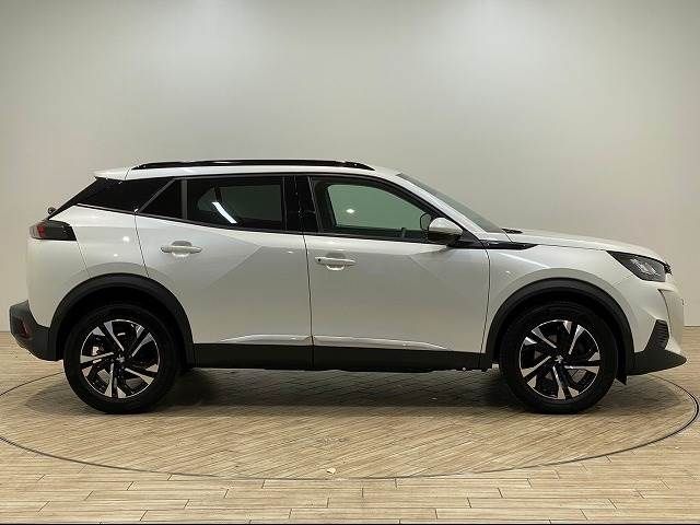 Peugeot 2008 2020-11 192867-15