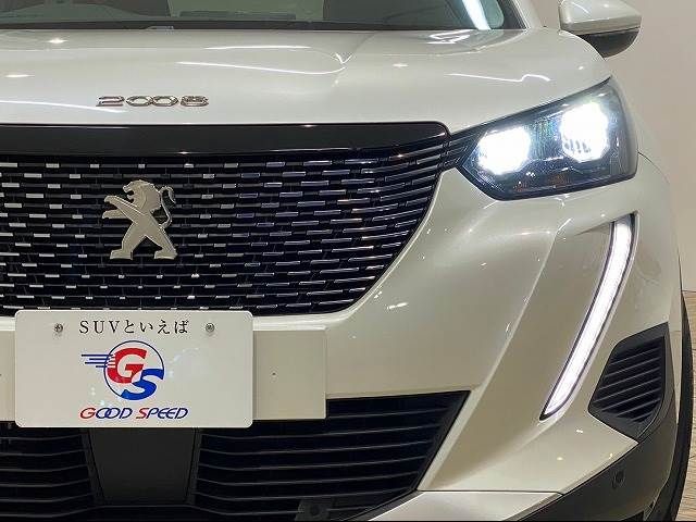 Peugeot 2008 2020-11 192867-18