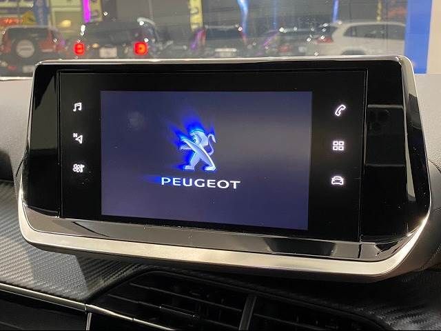 Peugeot 2008 2020-11 192867-2