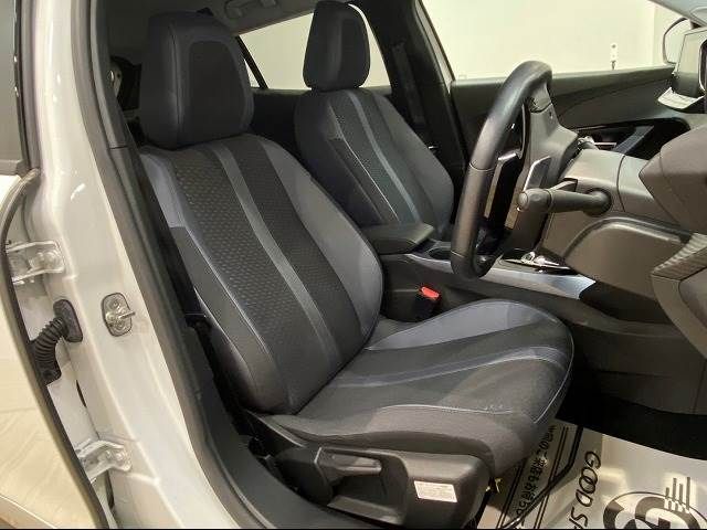Peugeot 2008 2020-11 192867-8