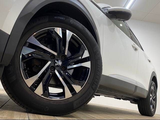 Peugeot 2008 2020-11 192867-17