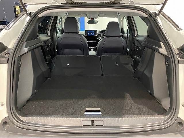 Peugeot 2008 2020-11 192867-10