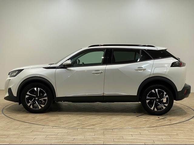 Peugeot 2008 2020-11 192867-16
