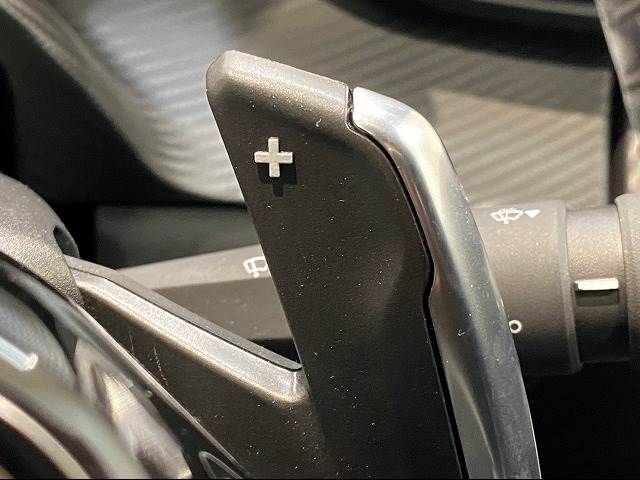 Peugeot 2008 2020-11 192867-6