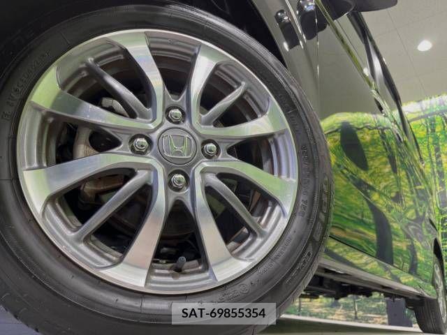 Honda N BOX 2021-12 364696-13