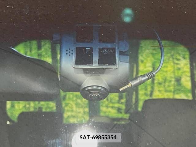 Honda N BOX 2021-12 364696-7