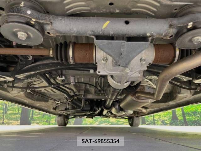 Honda N BOX 2021-12 364696-19