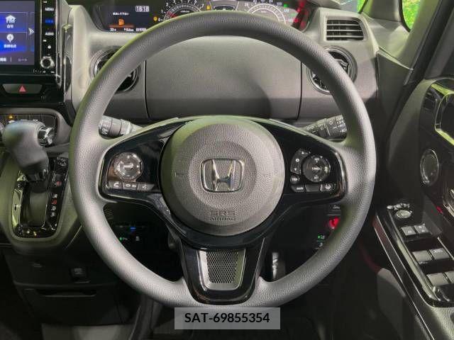 Honda N BOX 2021-12 364696-11