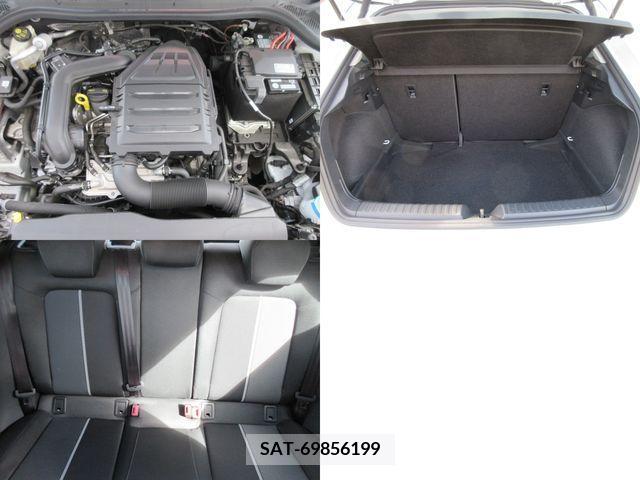 Audi A1 2021-08 378178-29