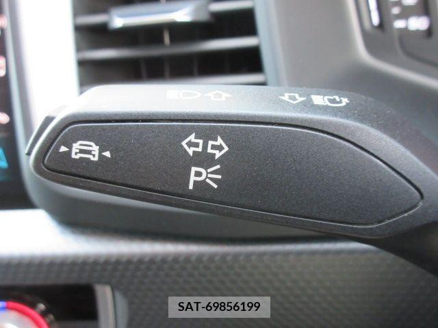 Audi A1 2021-08 378178-13