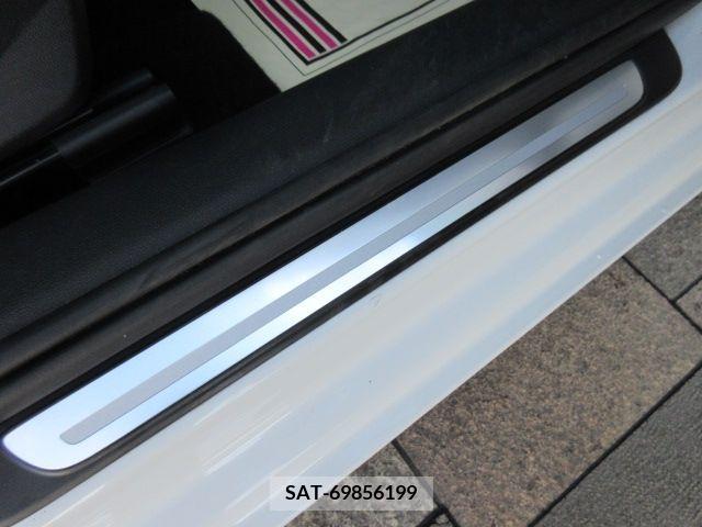 Audi A1 2021-08 378178-28