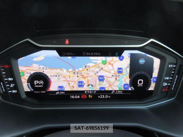 Audi A1 2021-08 378178-12