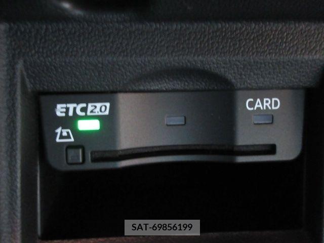 Audi A1 2021-08 378178-27