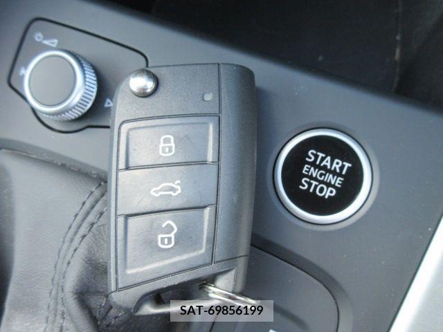 Audi A1 2021-08 378178-26