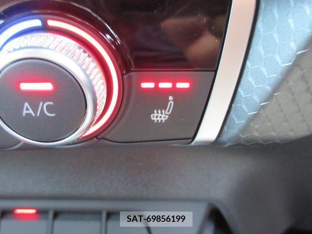 Audi A1 2021-08 378178-23