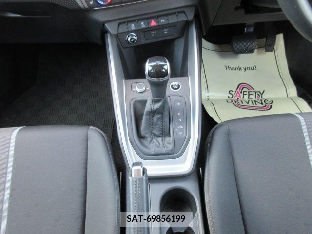 Audi A1 2021-08 378178-24