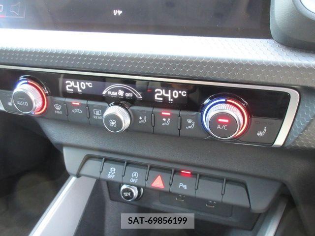 Audi A1 2021-08 378178-22
