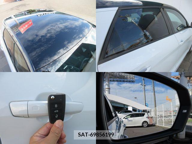 Audi A1 2021-08 378178-7