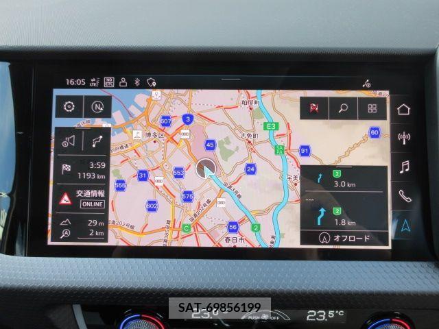 Audi A1 2021-08 378178-19