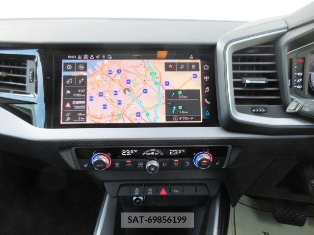 Audi A1 2021-08 378178-18