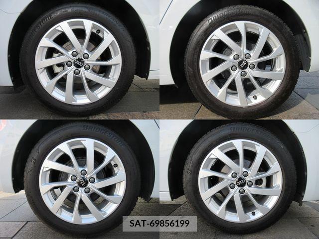 Audi A1 2021-08 378178-8
