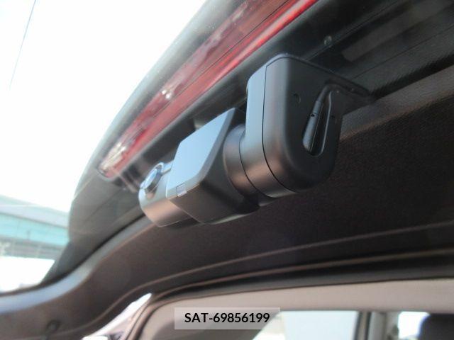 Audi A1 2021-08 378178-17