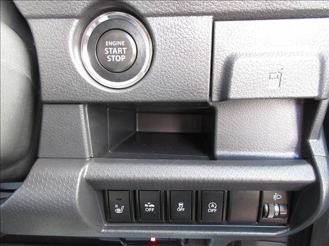 Suzuki HUSTLER 2015-03 22355-16