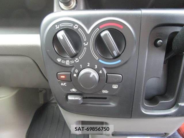 Nissan CLIPPER 2018-05 393006-13