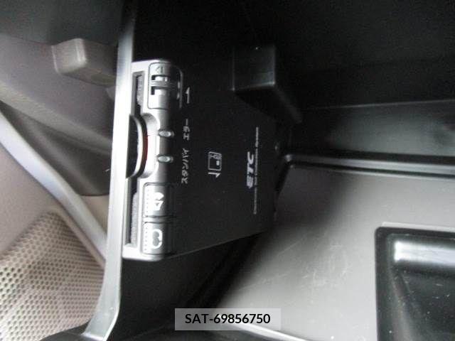Nissan CLIPPER 2018-05 393006-19
