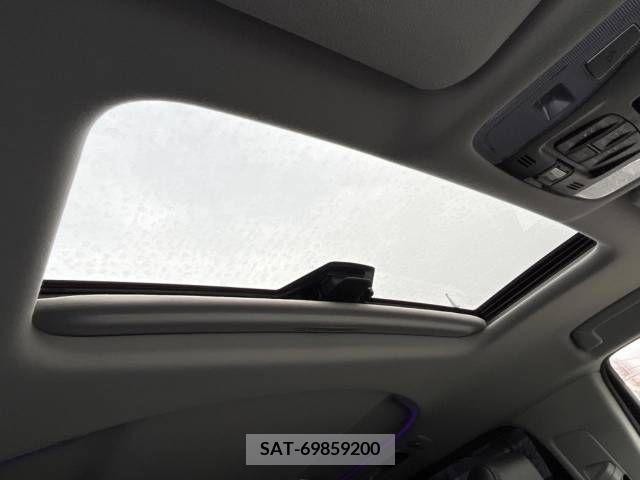 Toyota ALPHARD 2022-05 205525-2
