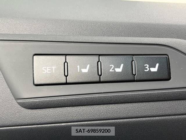 Toyota ALPHARD 2022-05 205525-6