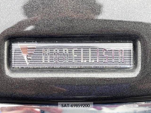 Toyota ALPHARD 2022-05 205525-3