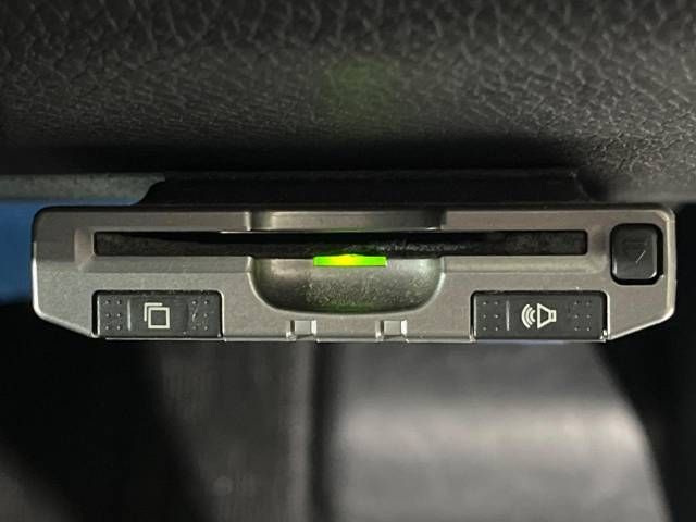 Nissan X-TRAIL 2019-01 17031-6