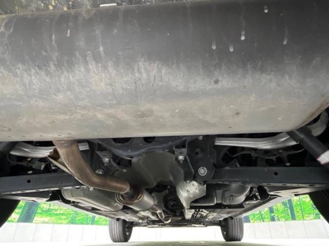Nissan X-TRAIL 2019-01 17031-19