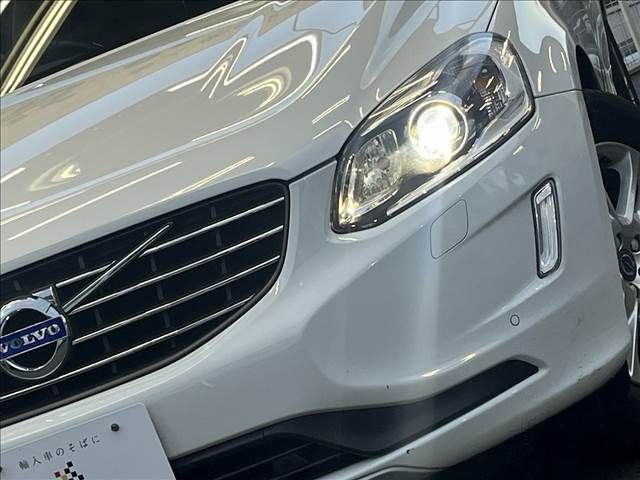 Volvo XC60 2015-12 189130-17