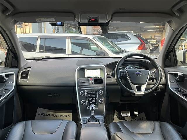 Volvo XC60 2015-12 189130-1