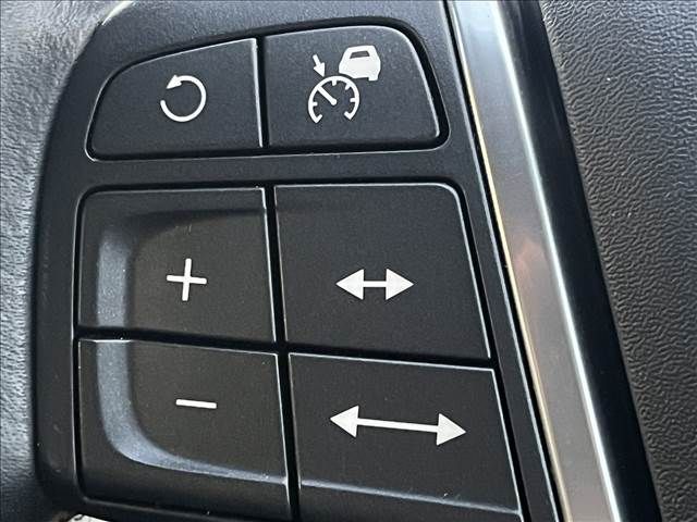 Volvo XC60 2015-12 189130-4