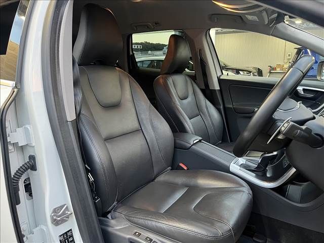 Volvo XC60 2015-12 189130-8